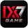 ix7 apk
